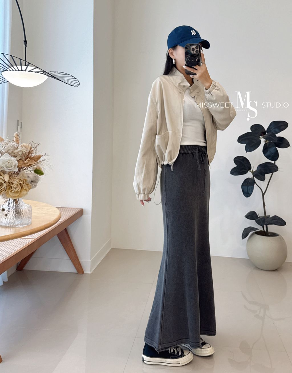 相片 2026-2-11 凌晨12 42 15 (21)