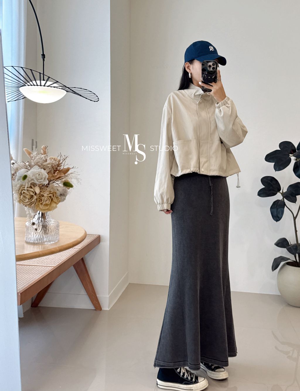 相片 2026-2-11 凌晨12 42 15 (6)