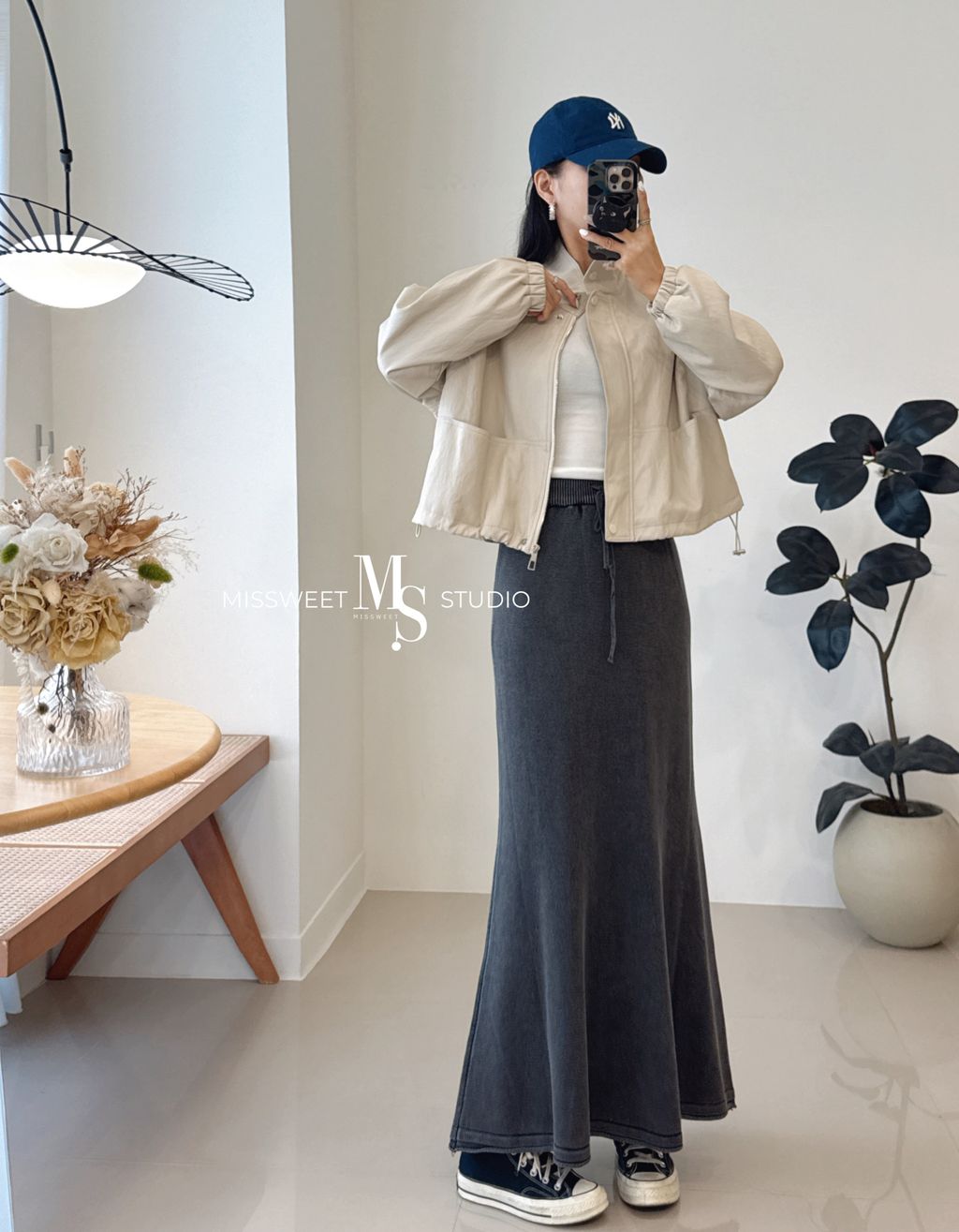 相片 2026-2-11 凌晨12 42 15 (3)