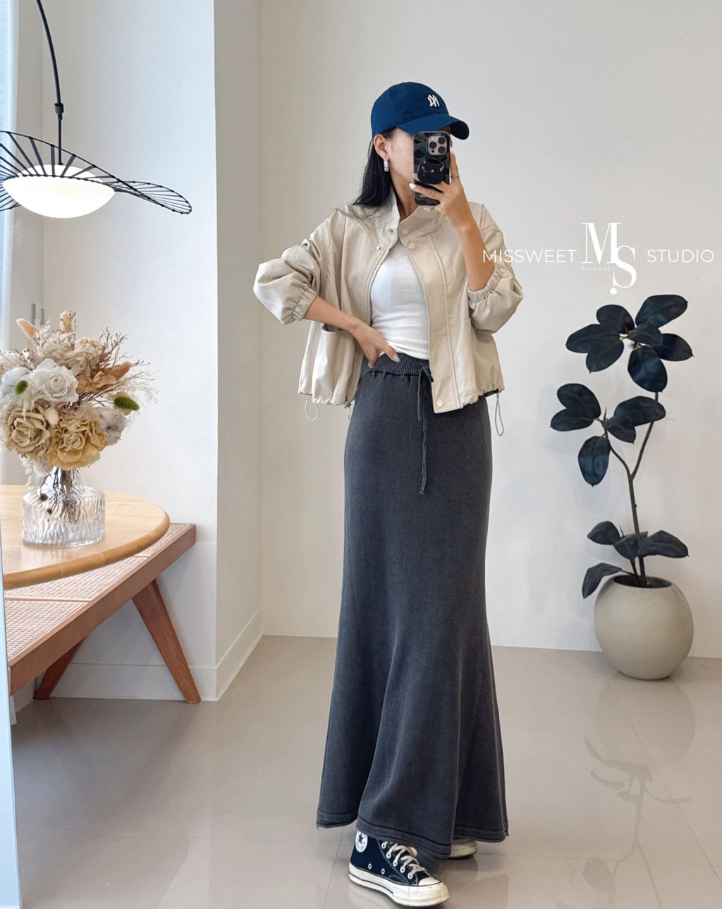 相片 2026-2-11 凌晨12 42 15 (17)