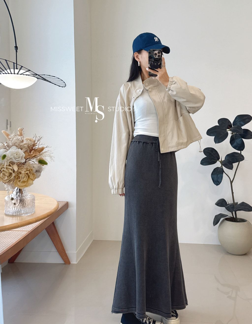 相片 2026-2-11 凌晨12 42 15 (2)