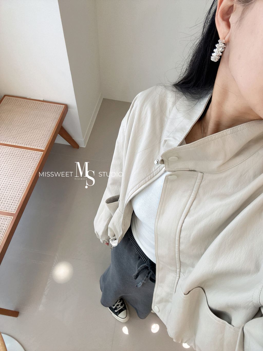 相片 2026-2-11 凌晨12 42 15 (9)