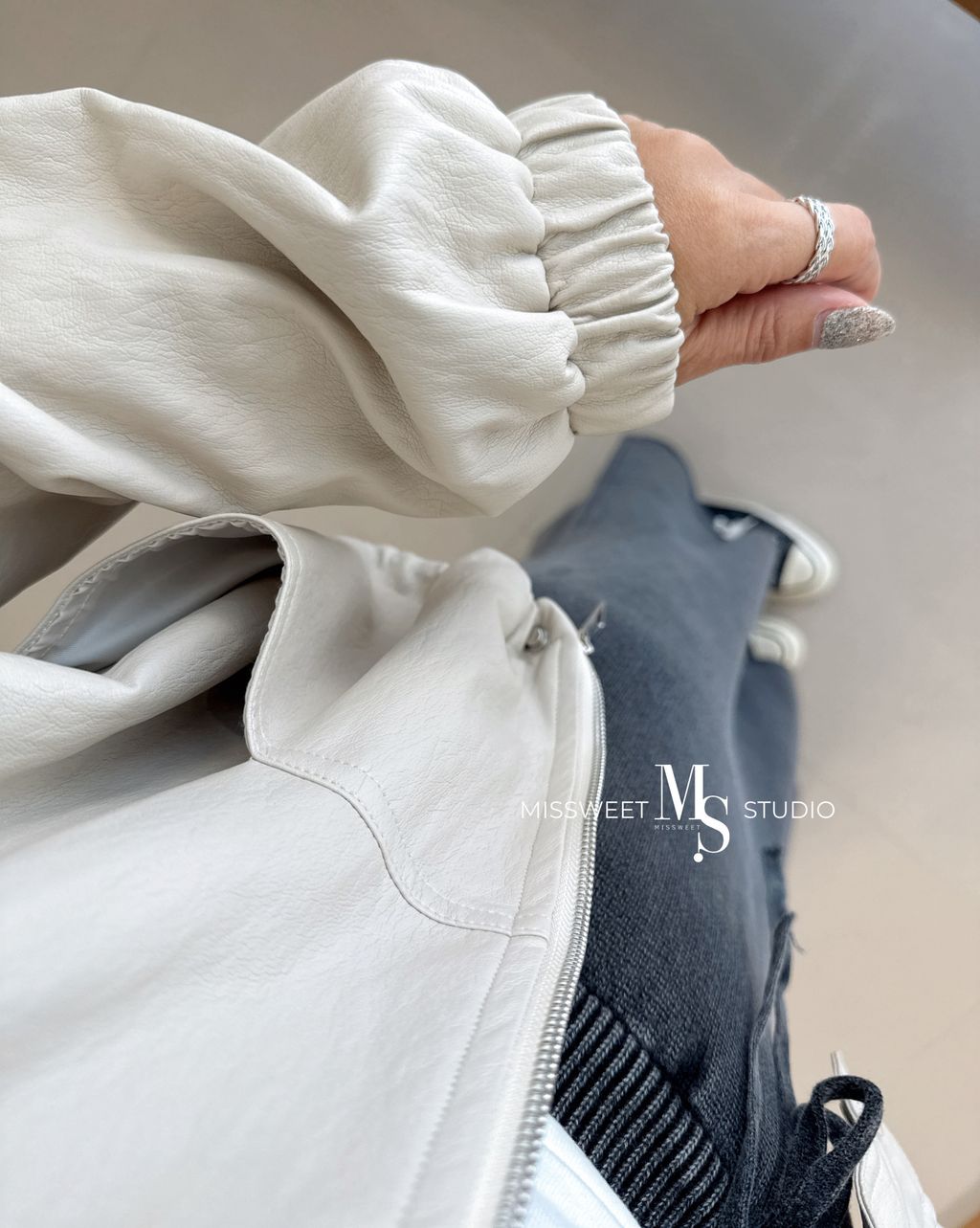 相片 2026-2-11 凌晨12 42 15 (8)