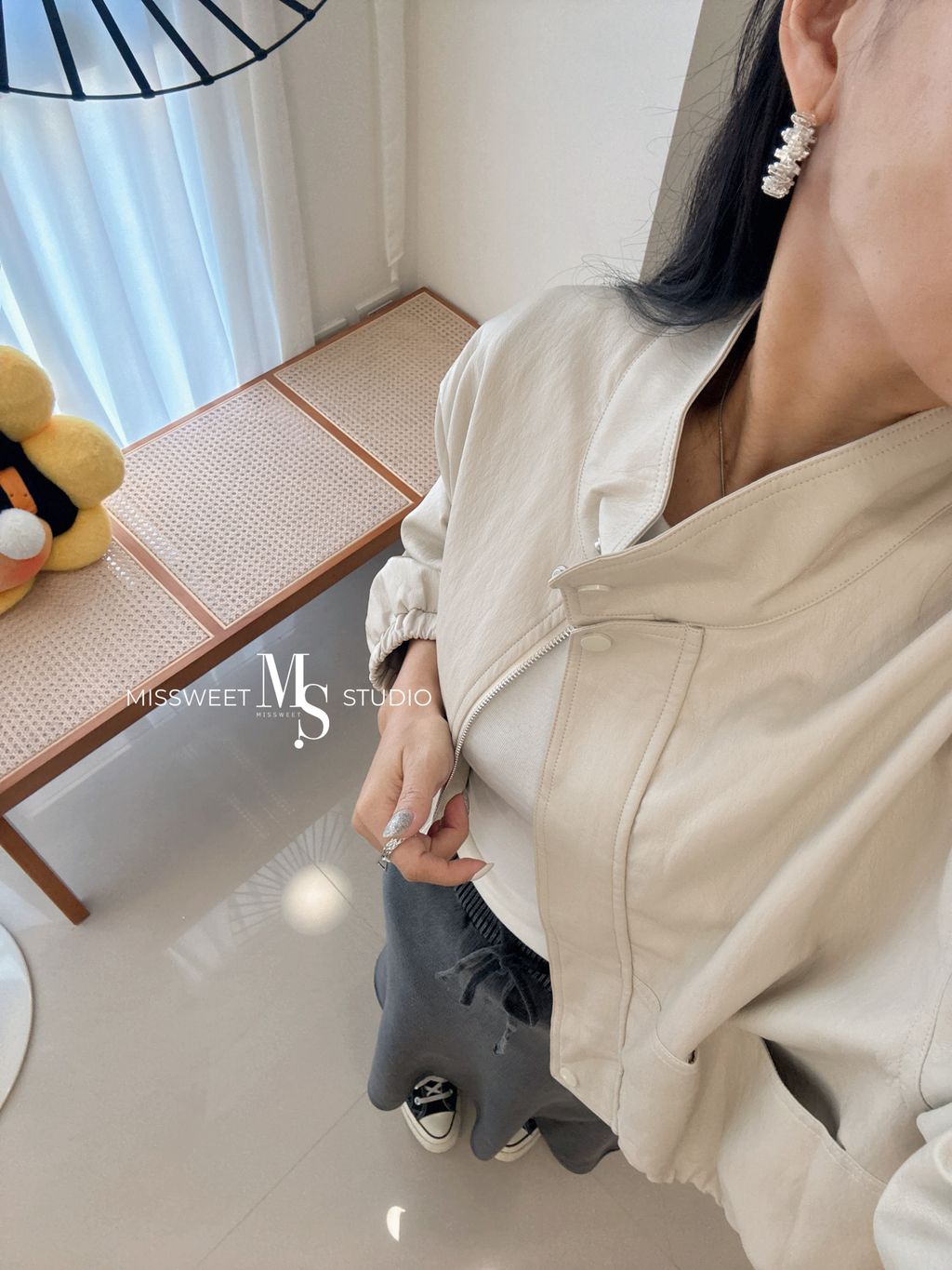 相片 2026-2-11 凌晨12 42 15 (12)