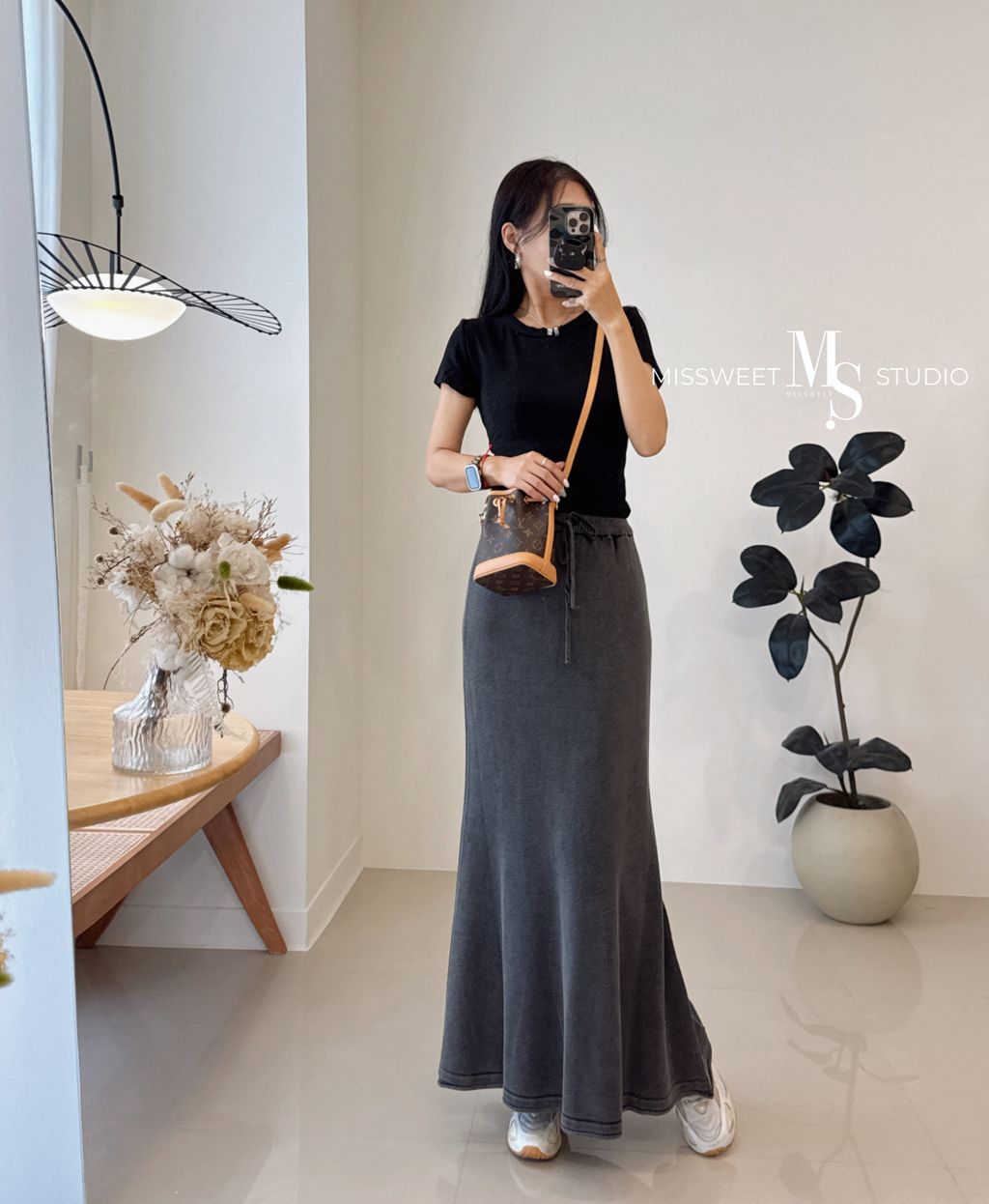 相片 2026-2-11 上午9 08 45 (5) (1)