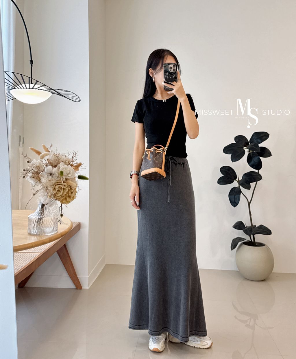 相片 2026-2-11 上午9 08 45 (7)