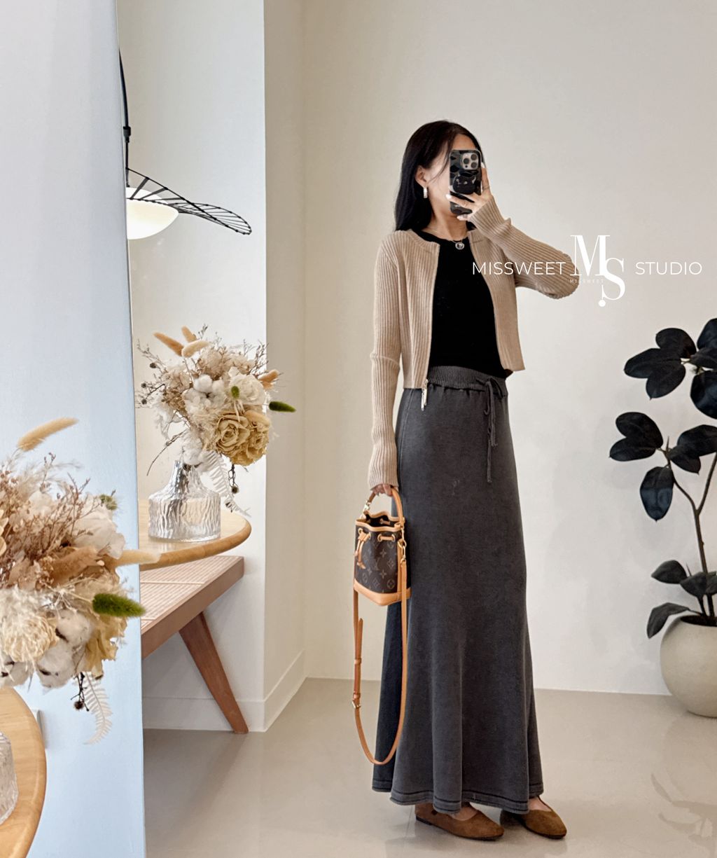 相片 2026-2-11 上午9 08 45 (4)