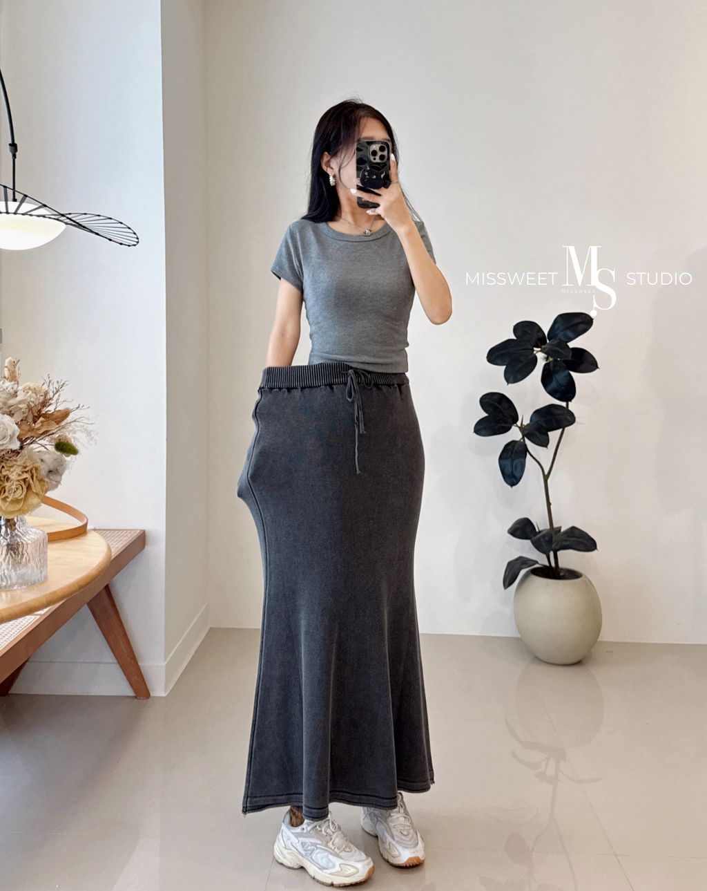 相片 2026-2-11 上午9 08 45 (6)