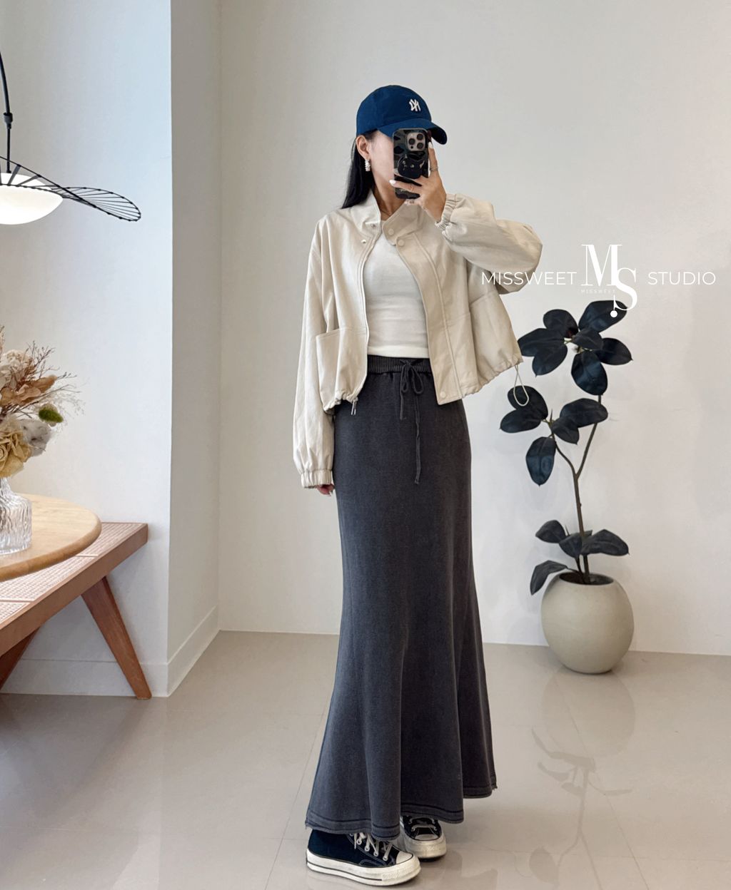 相片 2026-2-11 凌晨12 42 15 (7)