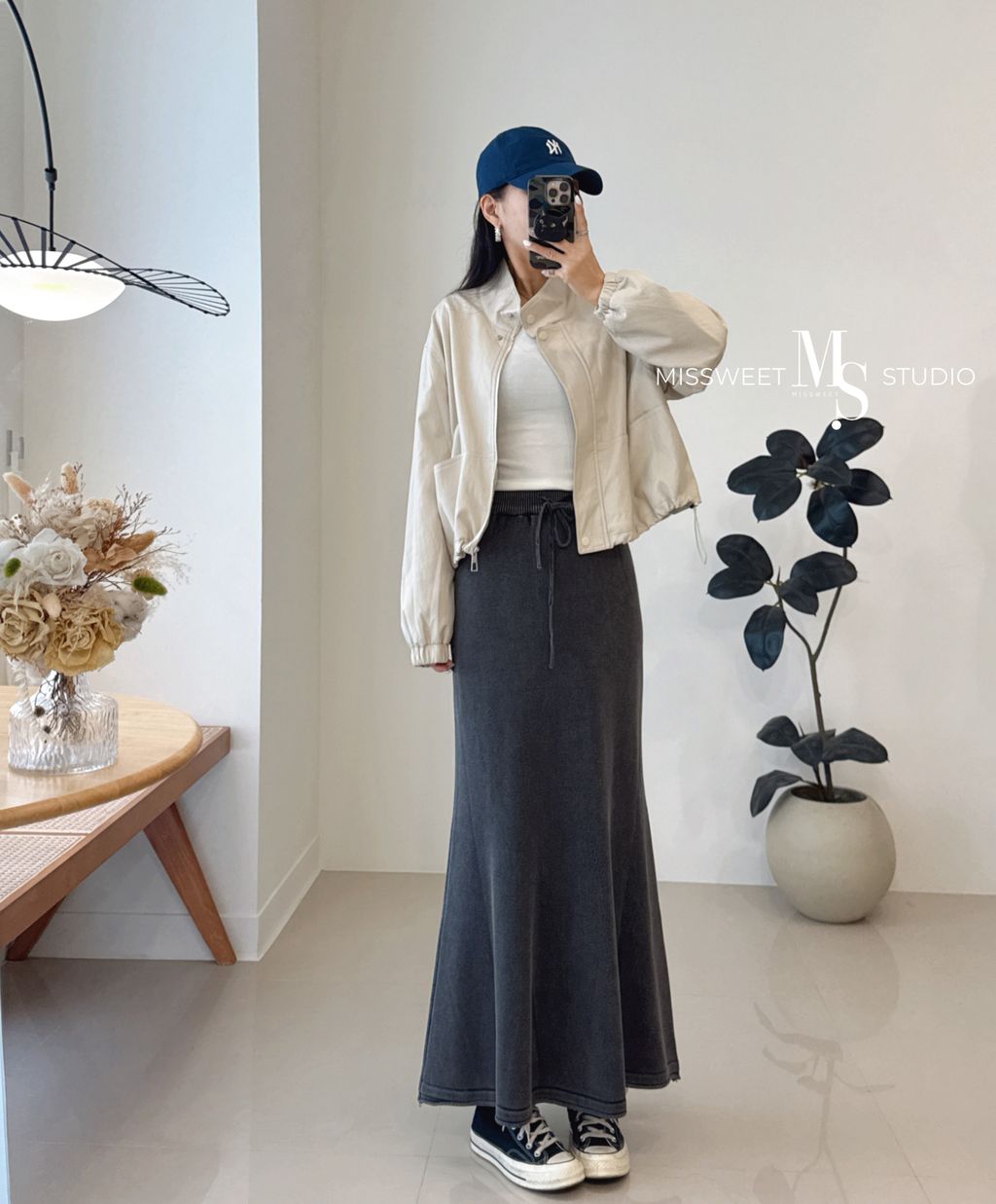 相片 2026-2-11 凌晨12 42 15 (4)