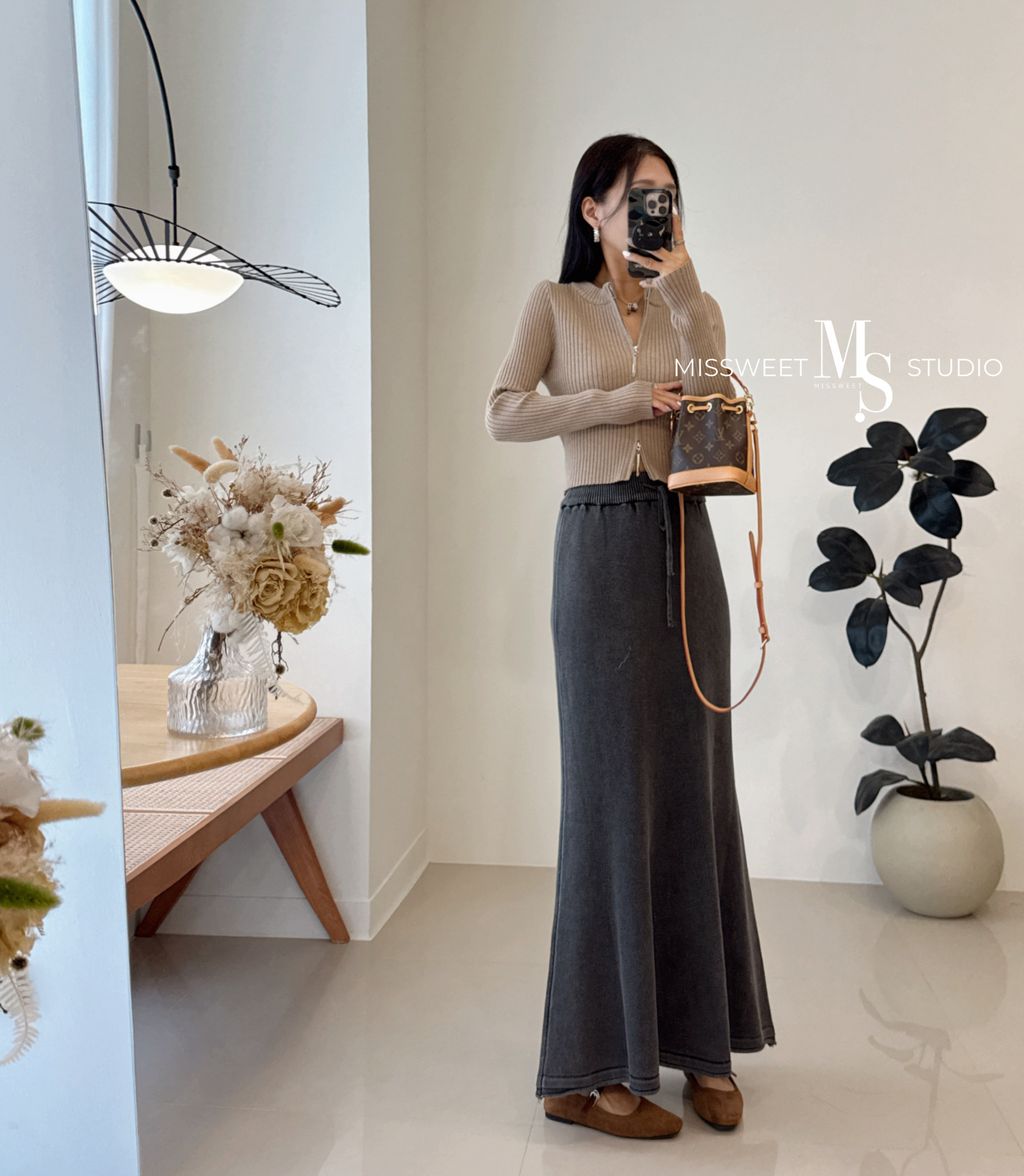 相片 2026-2-11 上午9 08 45