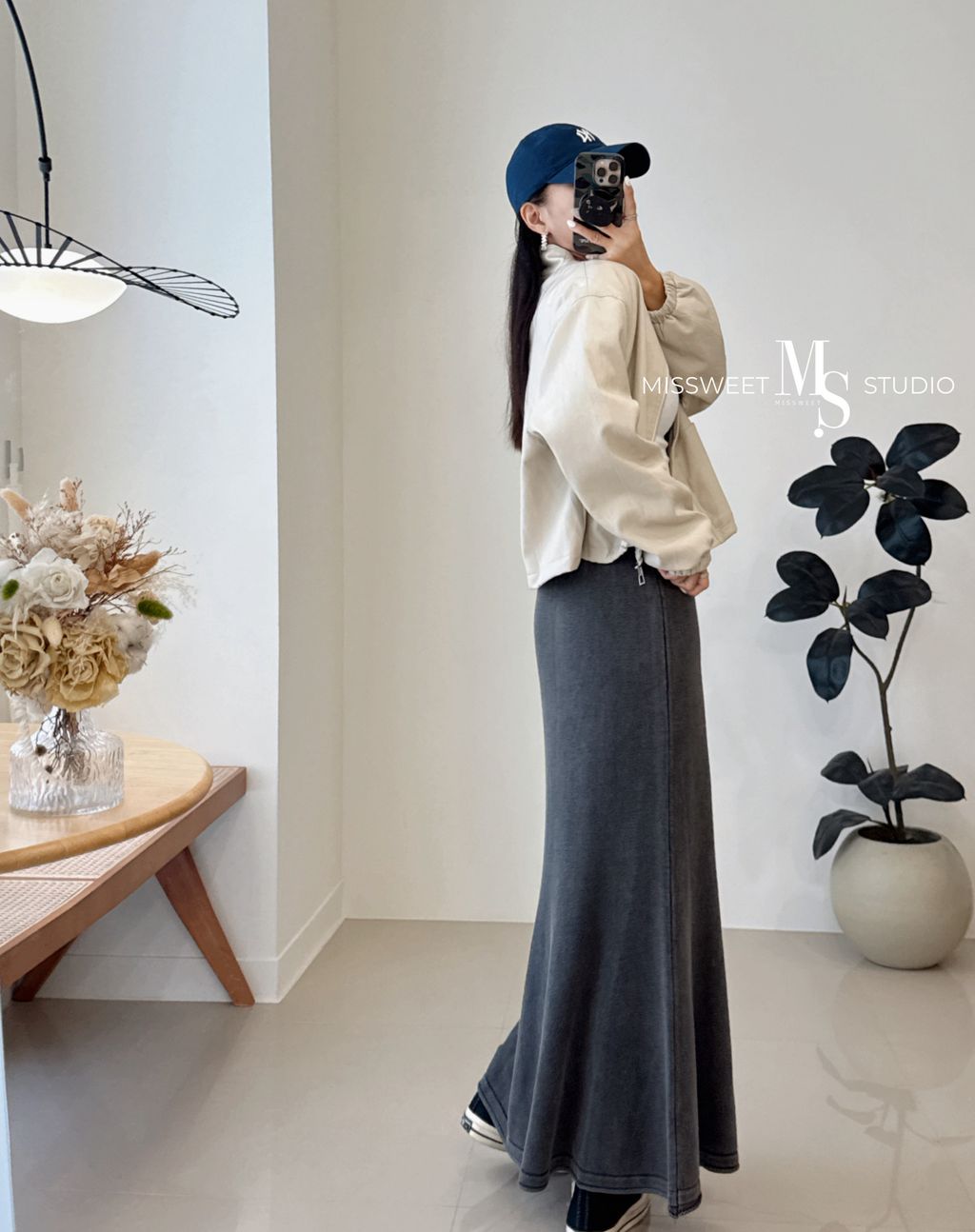 相片 2026-2-11 凌晨12 42 15