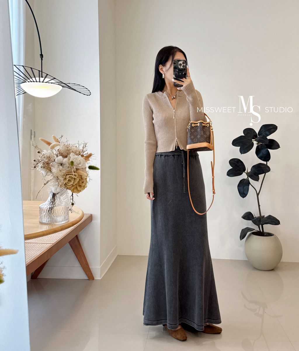 相片 2026-2-11 上午9 08 45 (1)