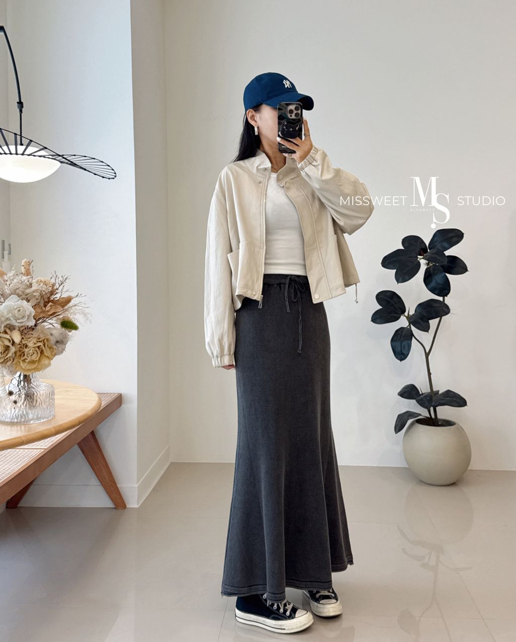 相片 2026-2-11 凌晨12 42 16