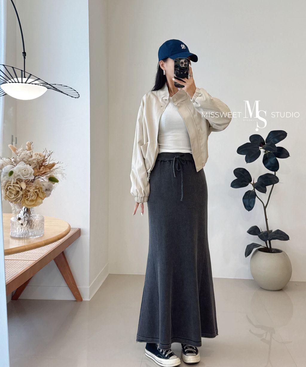 相片 2026-2-11 凌晨12 42 15 (6)