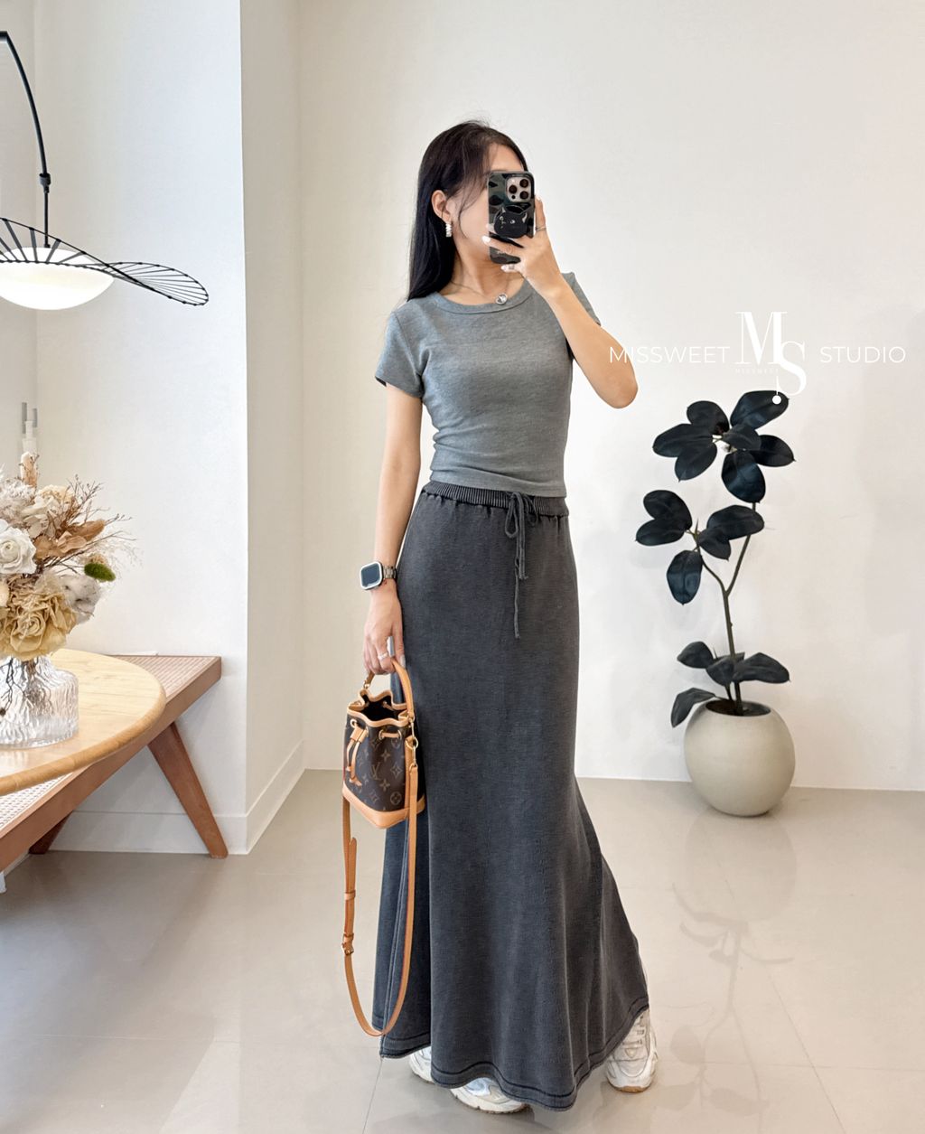 相片 2026-2-11 上午9 08 45 (8)