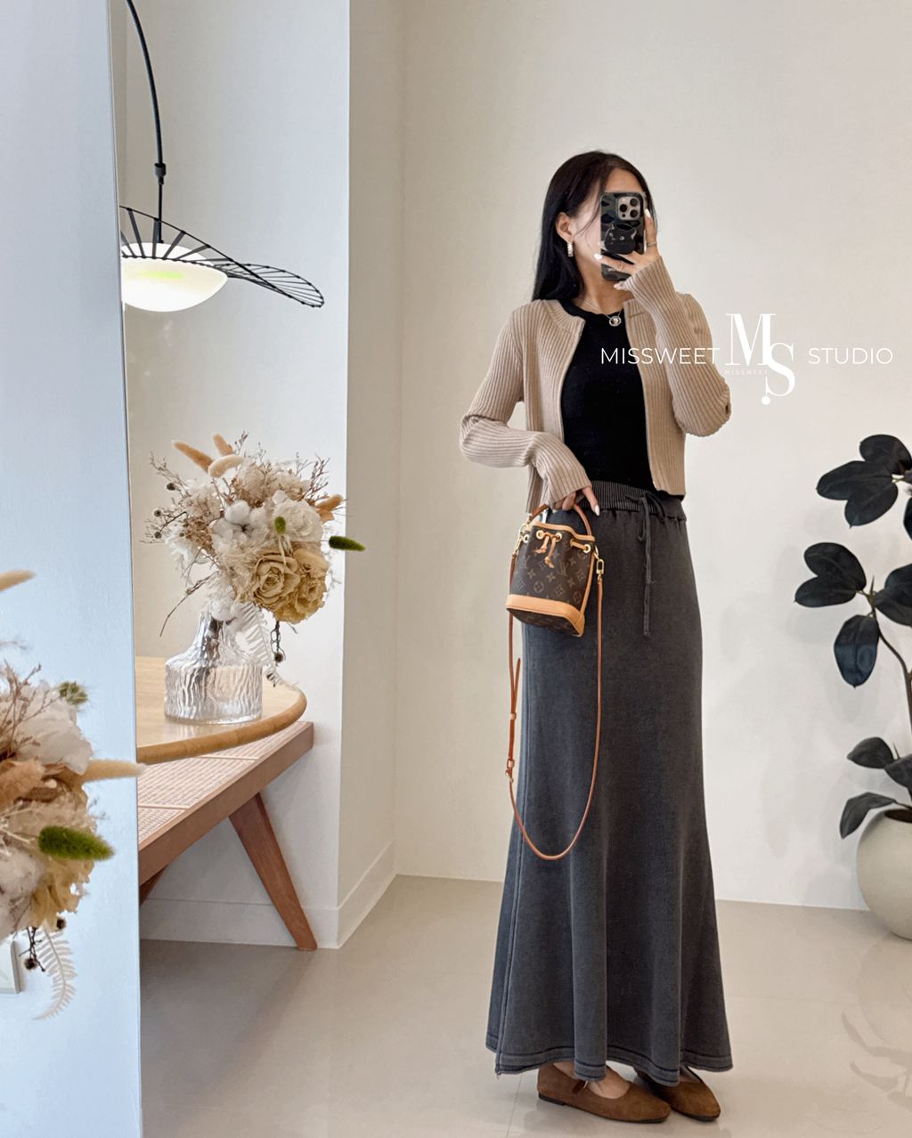 相片 2026-2-11 上午9 08 45 (2)