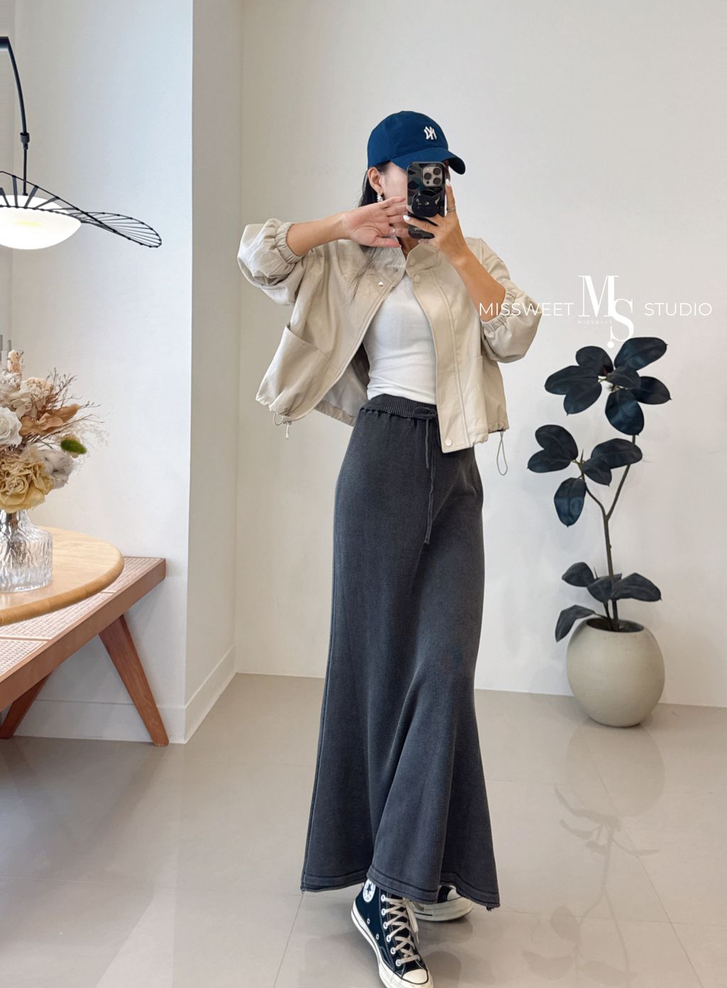 相片 2026-2-11 凌晨12 42 15 (2)