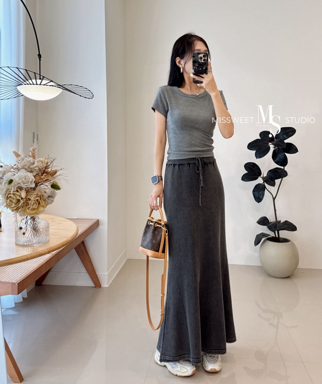 相片 2026-2-11 上午9 08 45 (10)