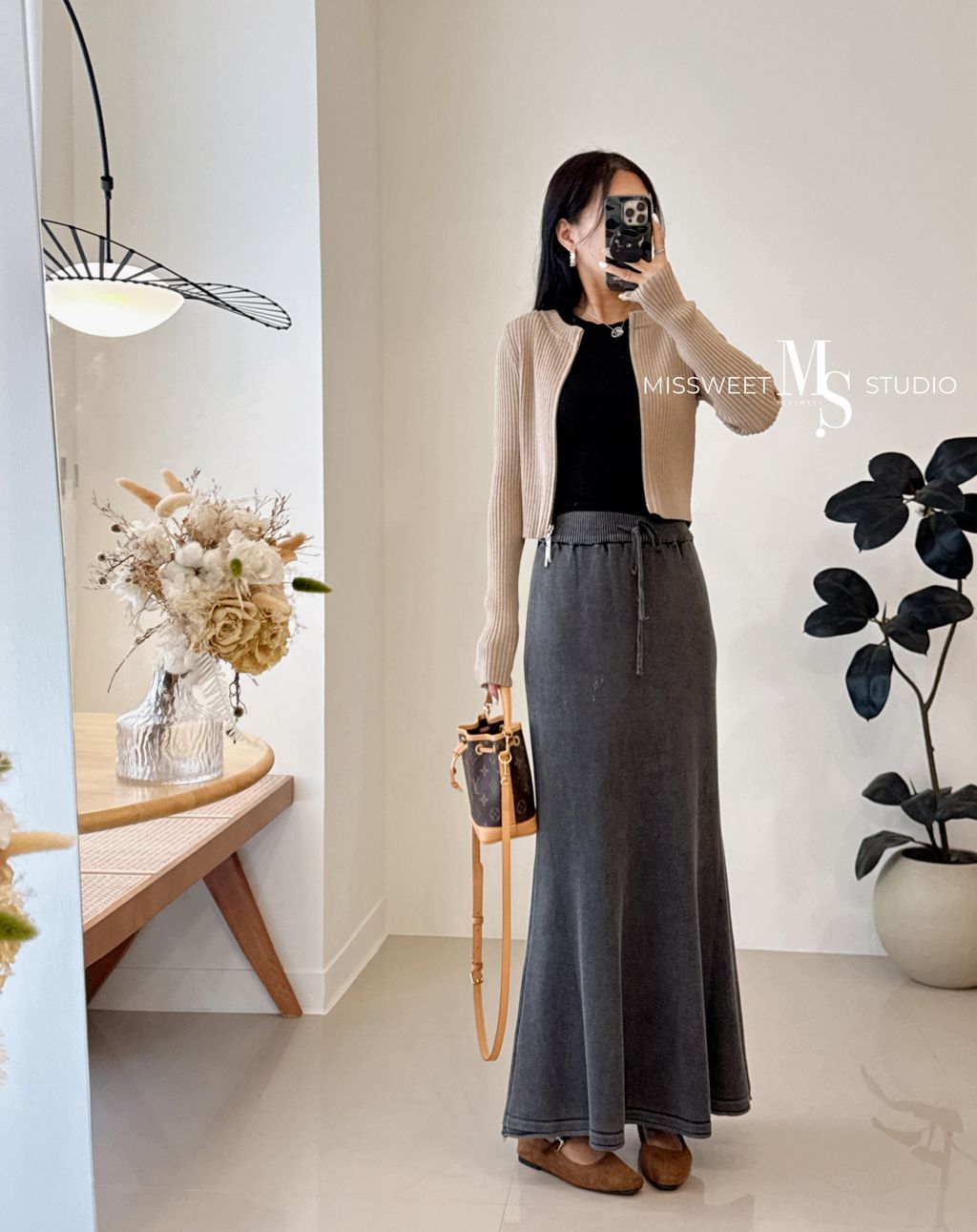 相片 2026-2-11 上午9 08 45 (15)