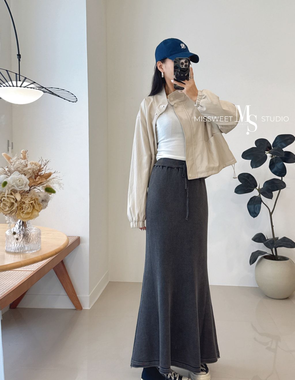 相片 2026-2-11 凌晨12 42 15 (1)