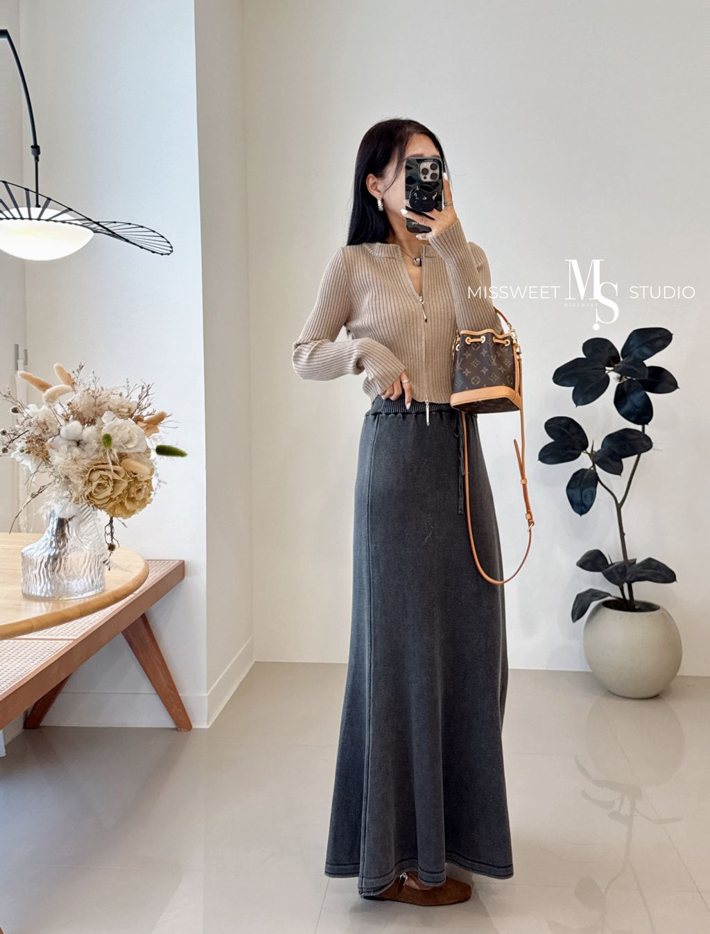 相片 2026-2-11 上午9 08 45 (16)