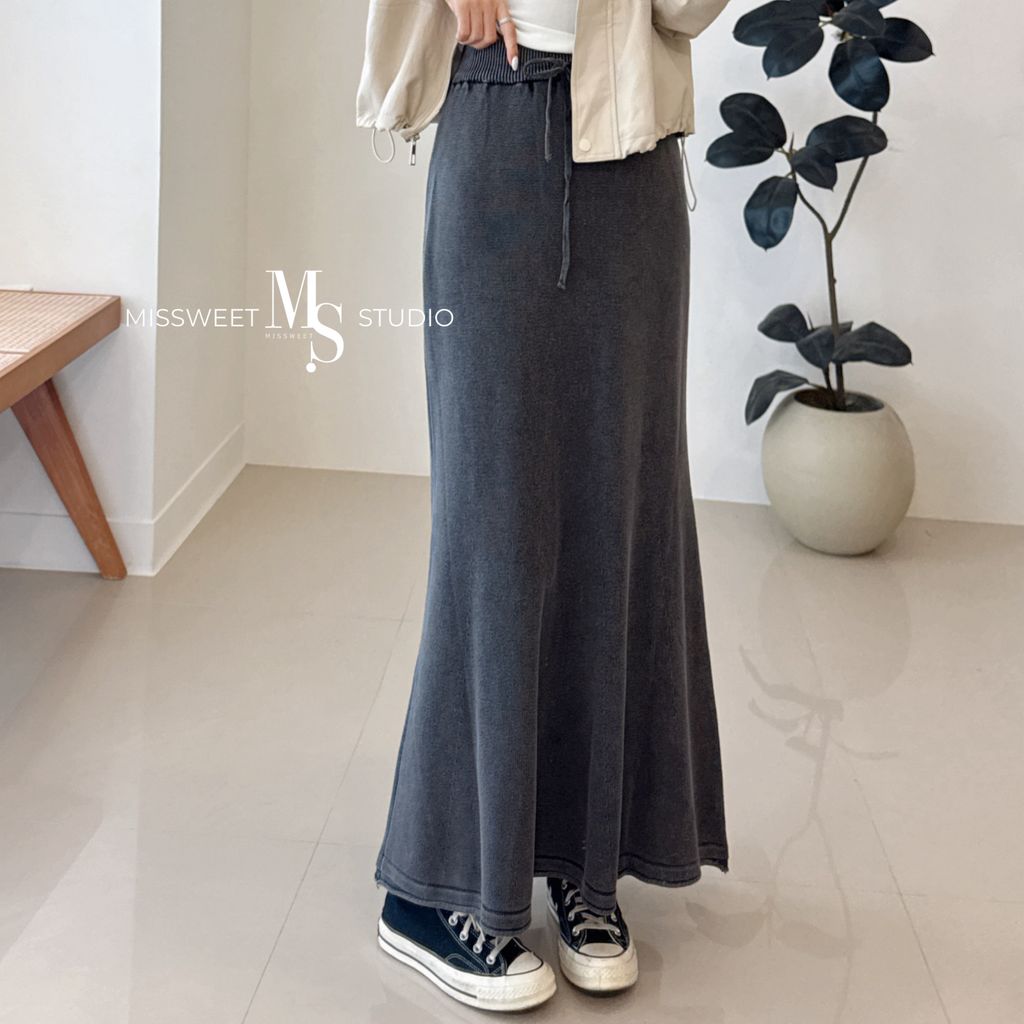 相片 2026-2-11 上午9 08 45 (13)