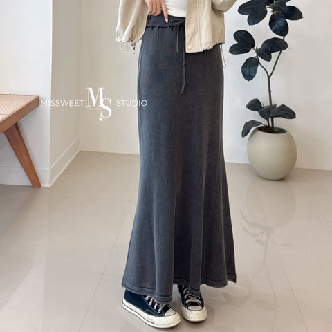 相片 2026-2-11 上午9 08 45 (13)