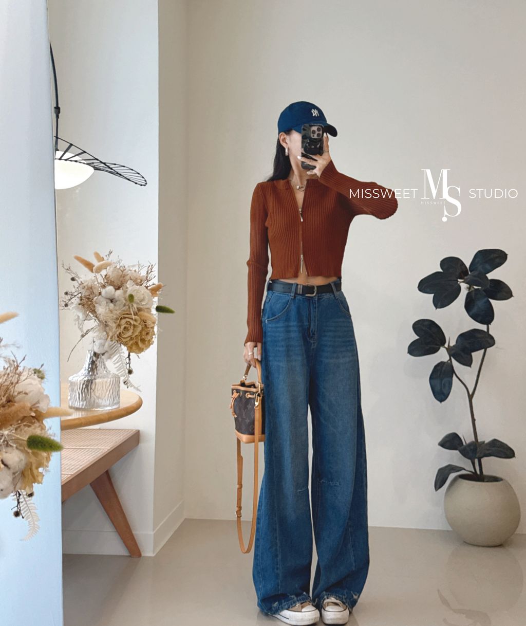 相片 2026-2-11 上午9 52 49 (16)