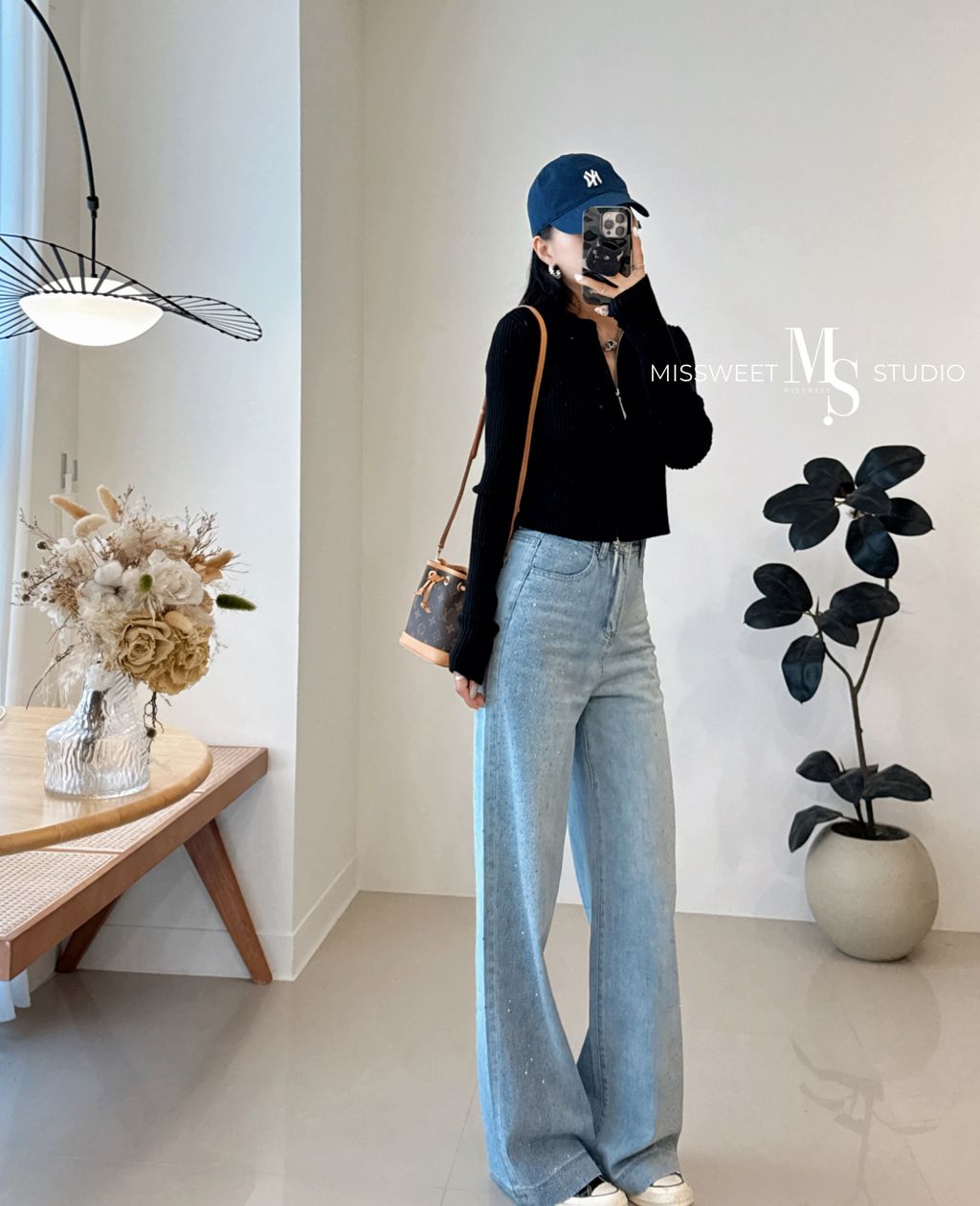 相片 2026-2-11 上午9 52 49 (4)