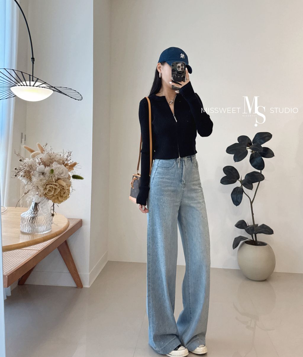 相片 2026-2-11 上午9 52 49 (2)