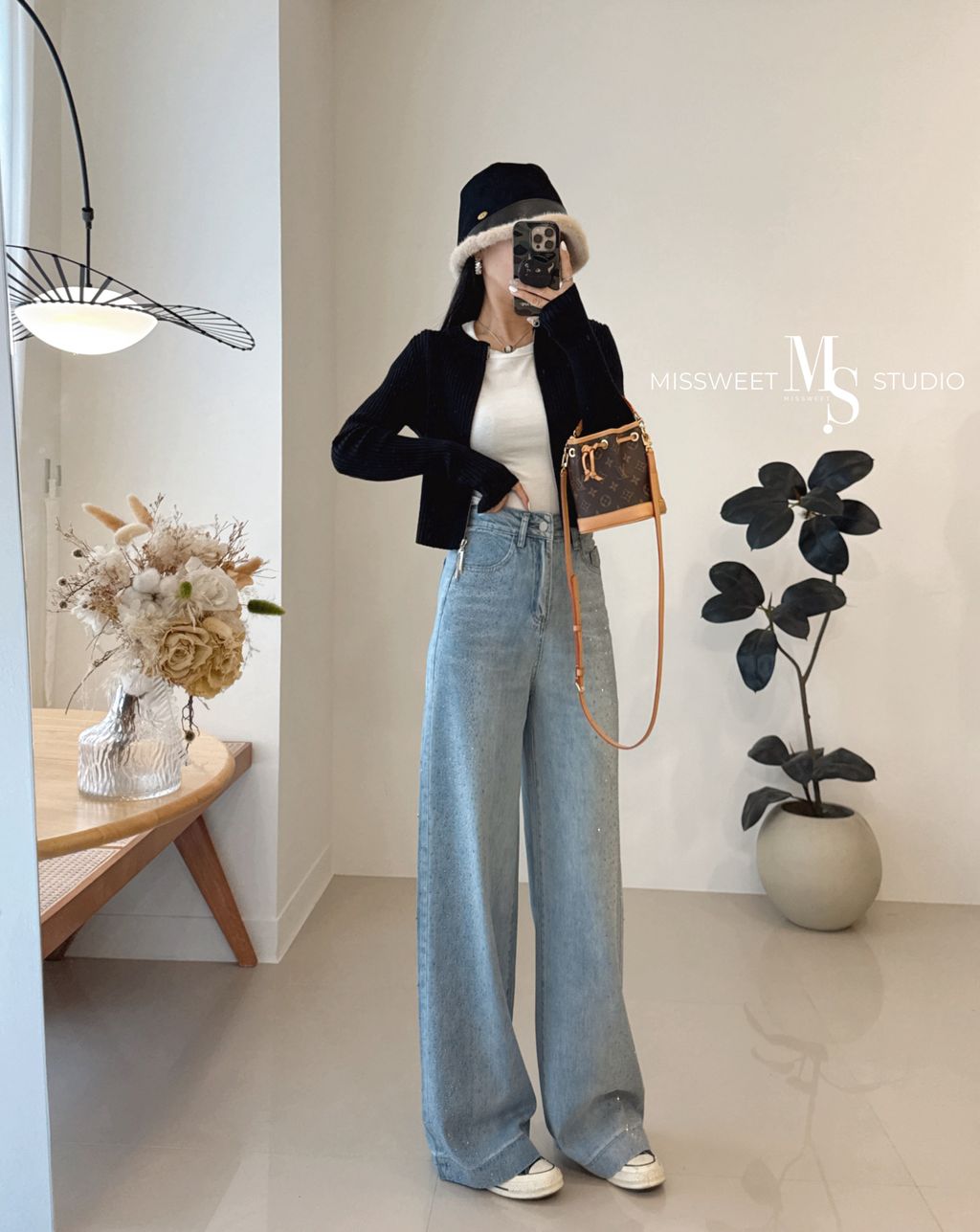 相片 2026-2-11 上午9 51 48 (1)