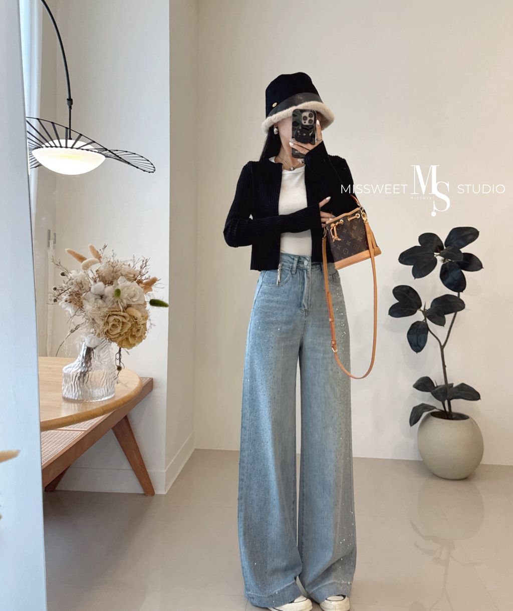 相片 2026-2-11 上午9 52 49 (1)