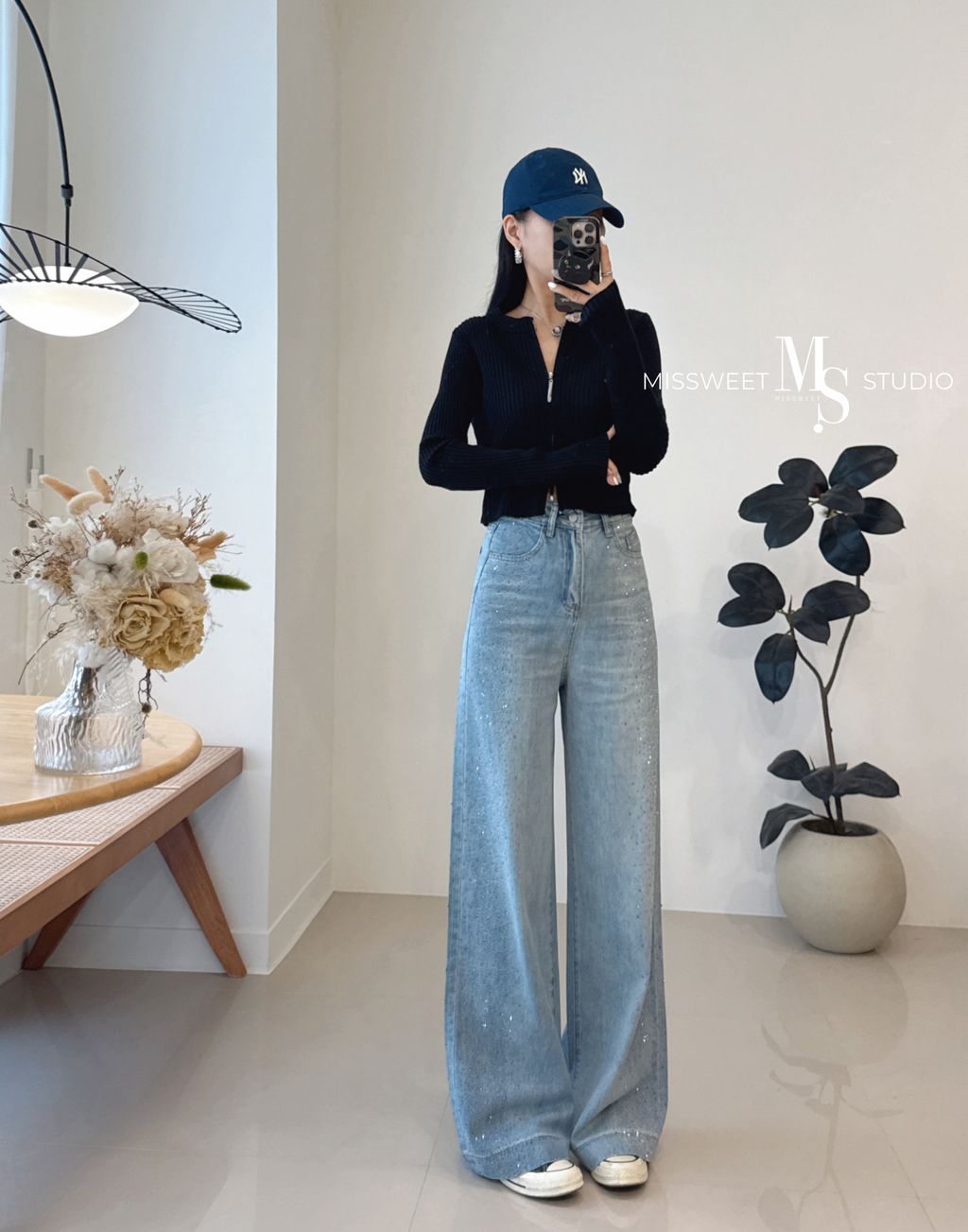 相片 2026-2-11 上午9 52 49 (9)