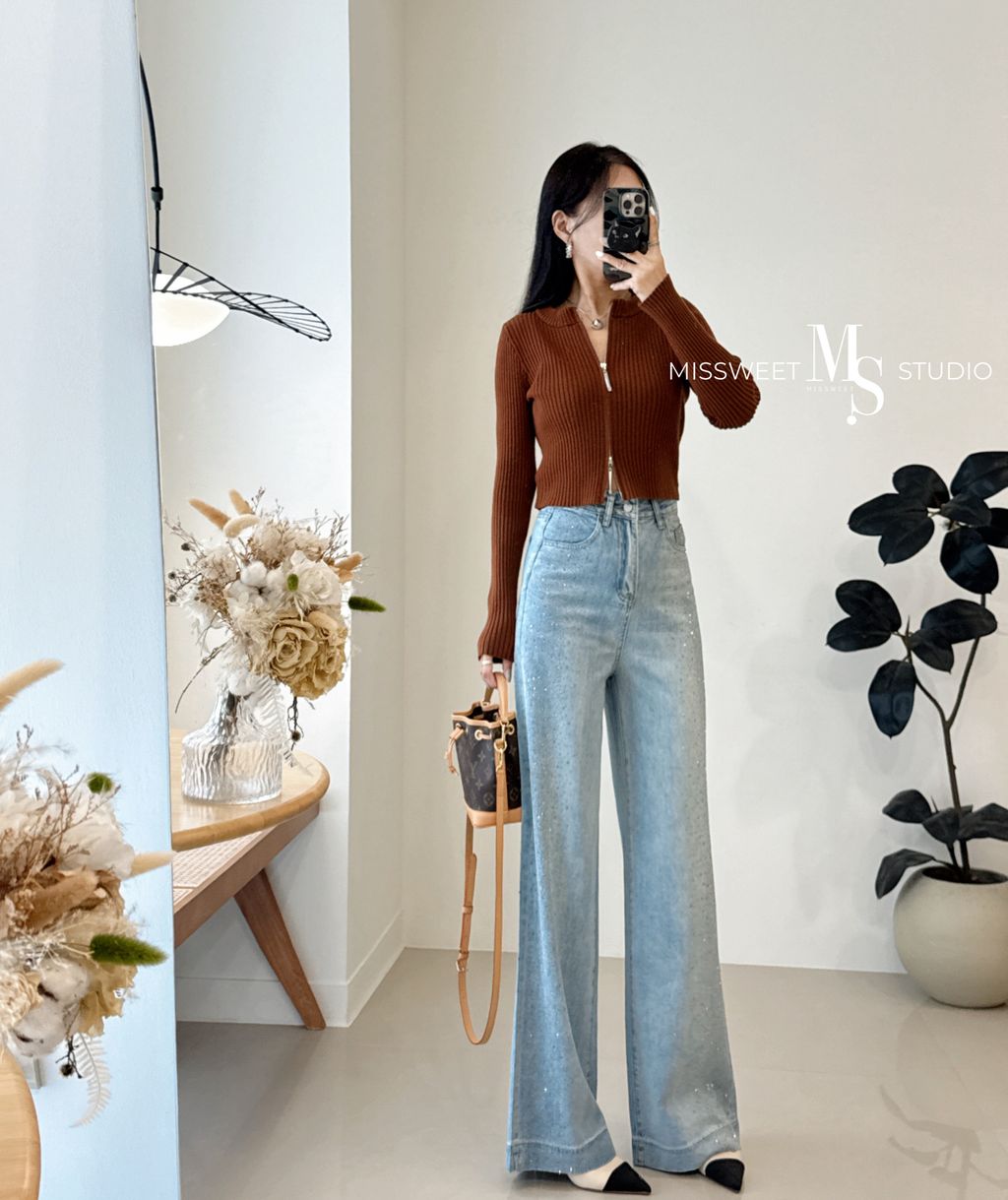 相片 2026-2-11 上午9 52 49 (15)