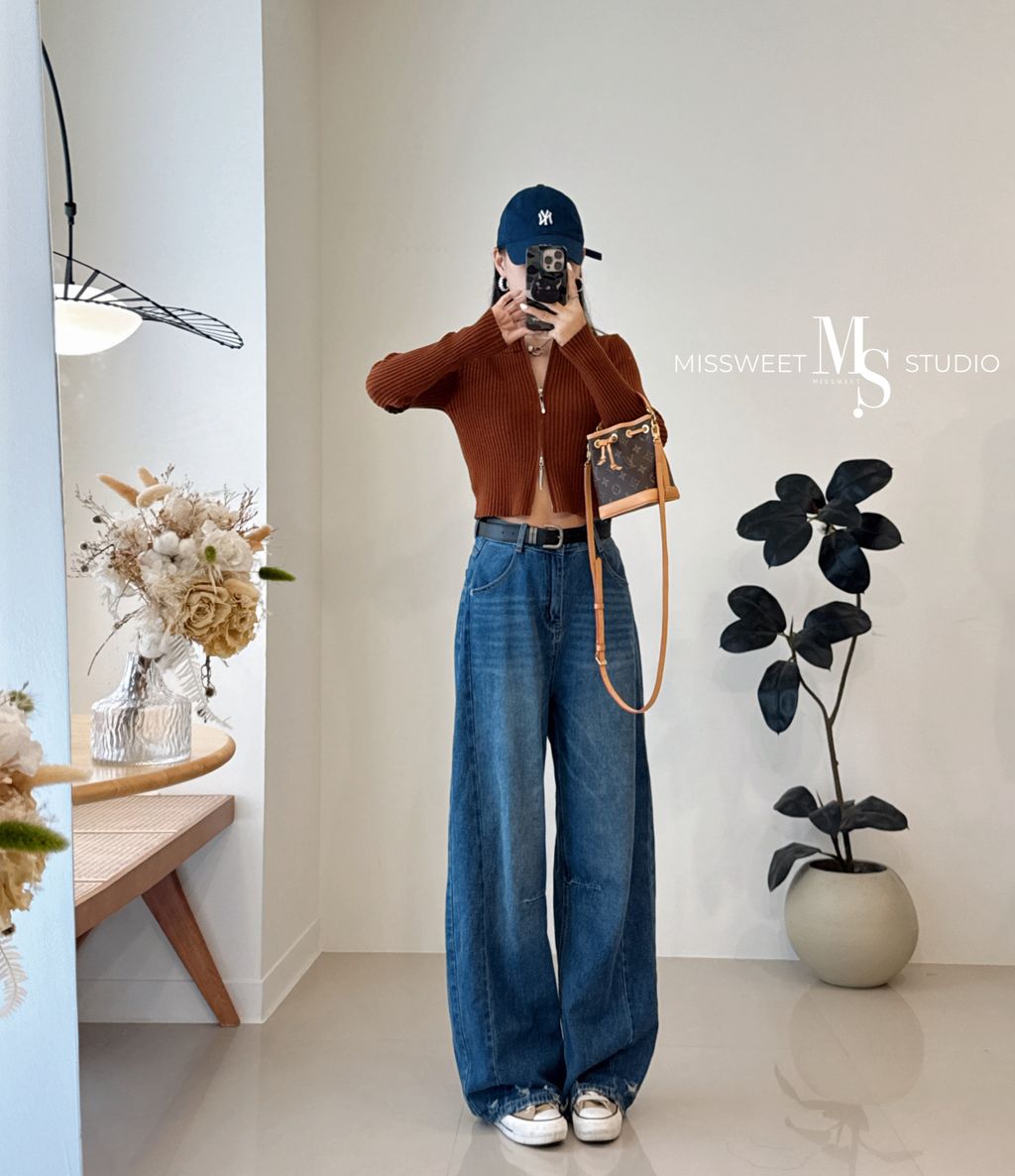 相片 2026-2-11 上午9 52 49 (17)