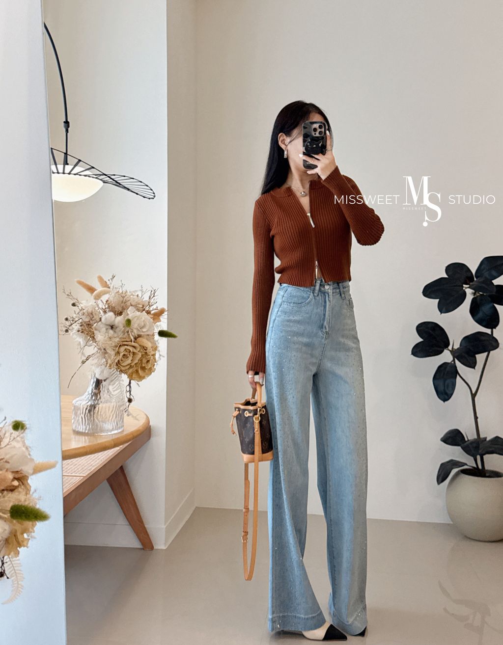 相片 2026-2-11 上午9 52 49 (13)