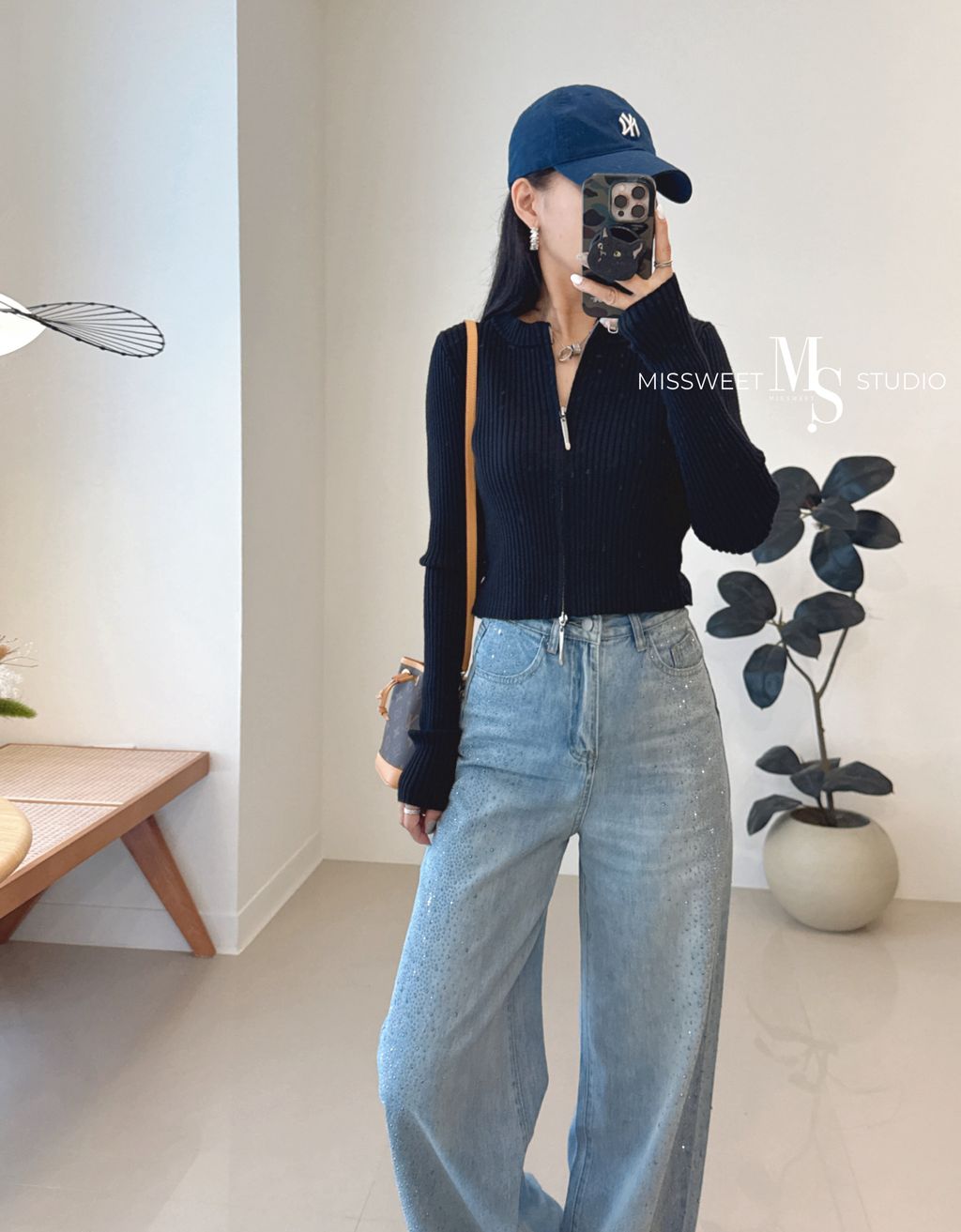 相片 2026-2-11 上午9 52 49 (3)