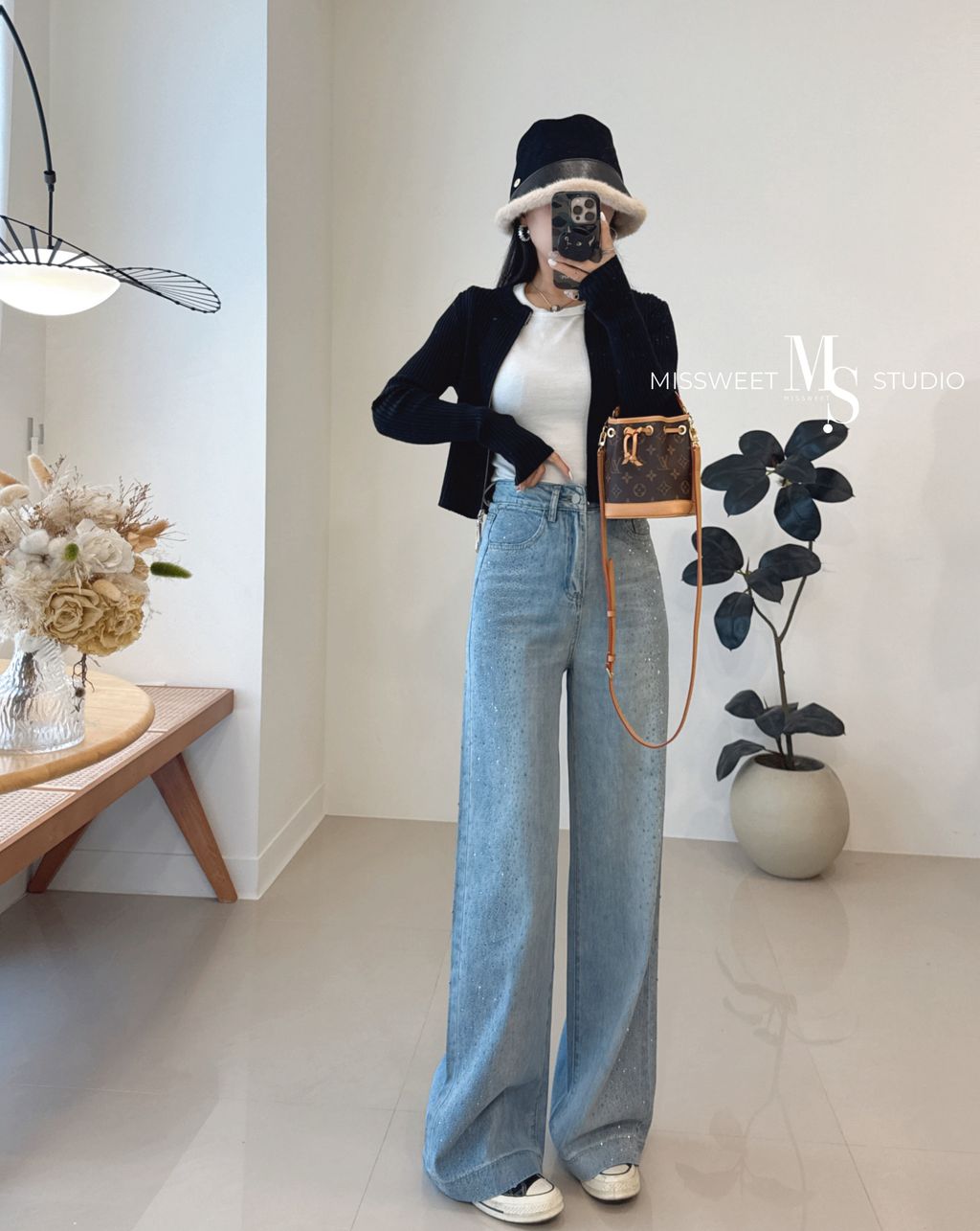 相片 2026-2-11 上午9 51 48 (3)