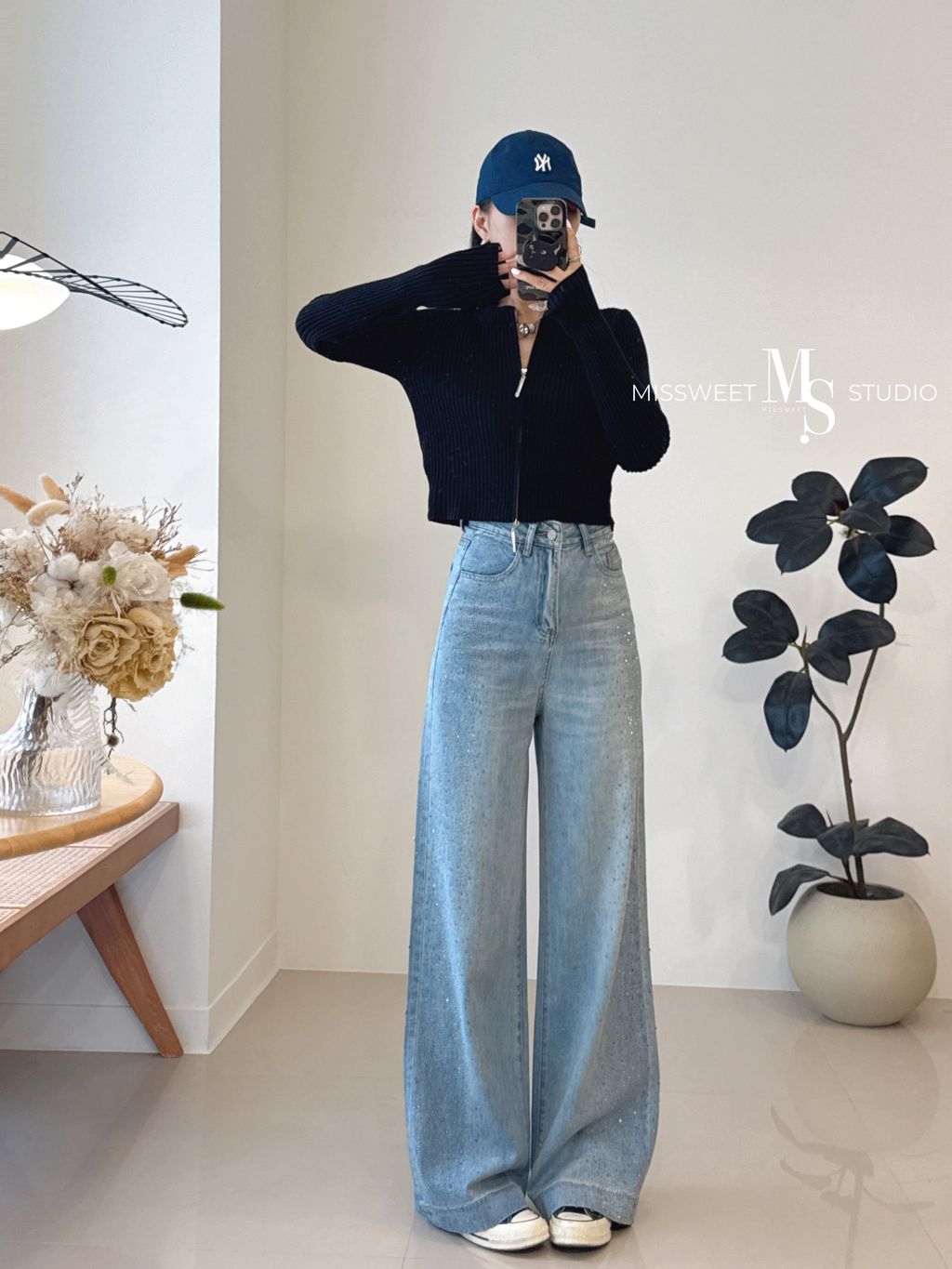 相片 2026-2-11 上午9 52 49 (6)