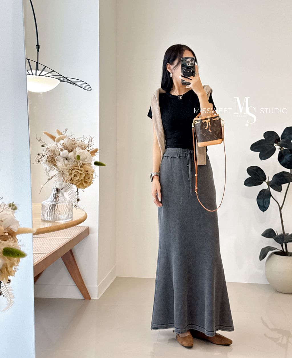 相片 2026-2-11 上午9 08 45 (7)