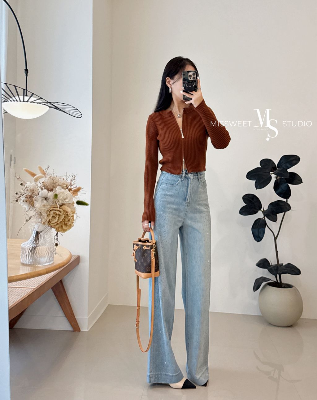 相片 2026-2-11 上午9 52 49 (12)