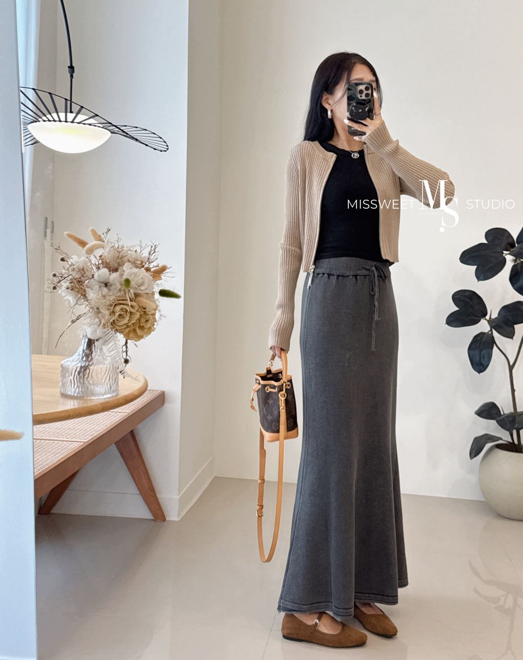 相片 2026-2-11 上午9 51 48 (4)