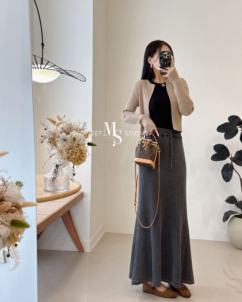 相片 2026-2-11 上午9 08 45 (5)