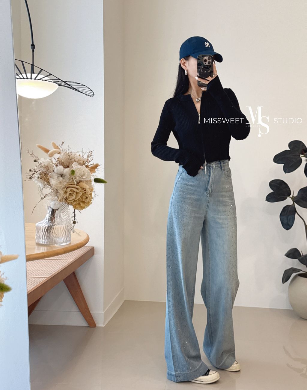 相片 2026-2-11 上午9 52 49 (8)