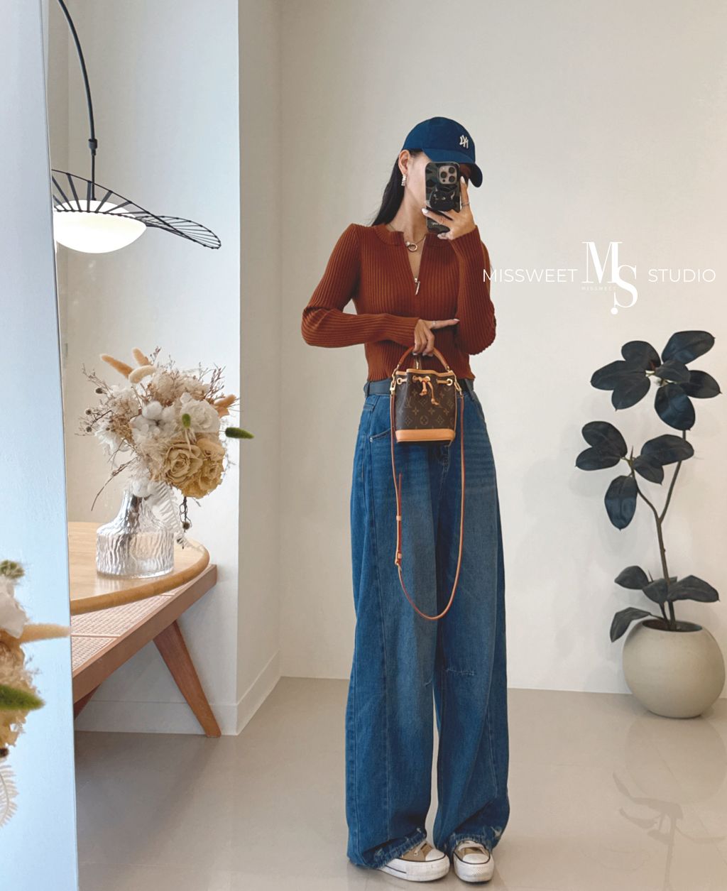 相片 2026-2-11 上午9 52 49 (21)