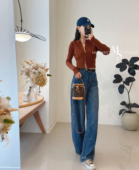 相片 2026-2-11 上午9 52 49 (14)