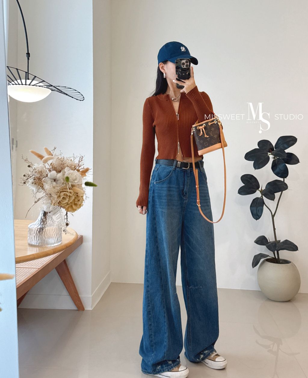 相片 2026-2-11 上午9 52 49 (20)