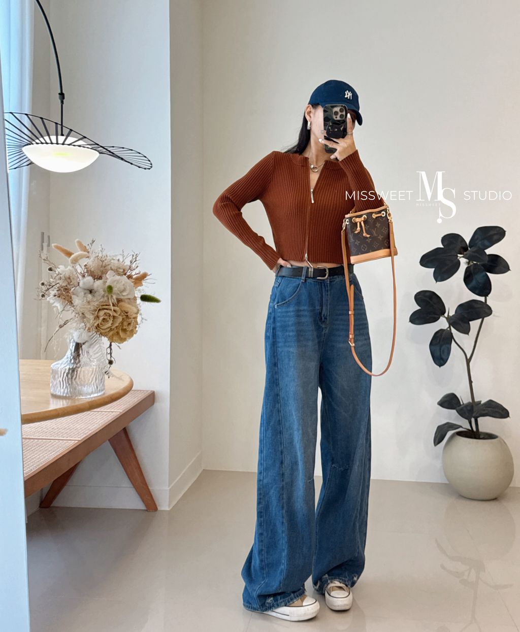 相片 2026-2-11 上午9 52 49 (19)