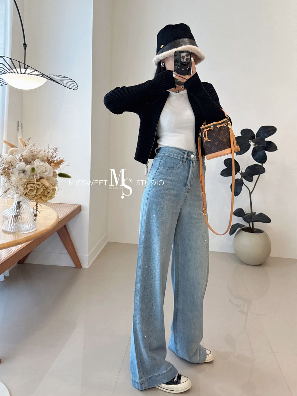 相片 2026-2-11 上午9 52 49